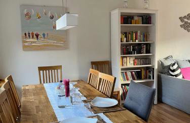 Eiderperle - Foto 15