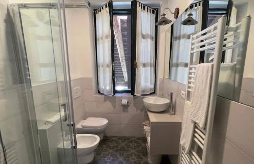 Agriturismo La Margherita - Golf Girasoli - Foto 63