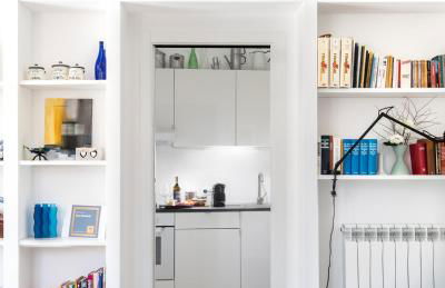 Casa Madonia - Foto 6