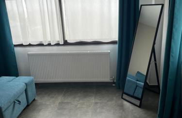 ElatoVillage - Foto 30