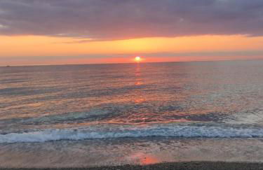 Badolato Gallery - Luxury Rooms - Foto 31