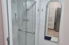 Studio Metrô Tatuapé Wi-fi-Piscina-Academia - Foto 43