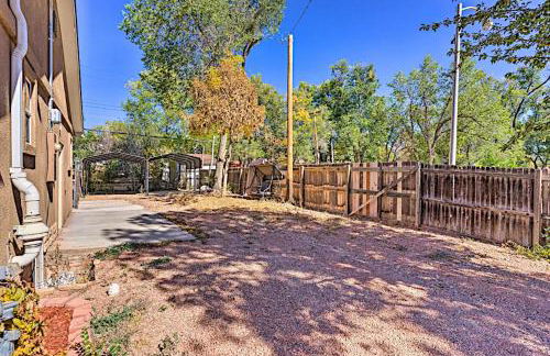 Westside Large Home - Foto 43