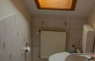 Ferienwohnung Zebrowski - Foto 21