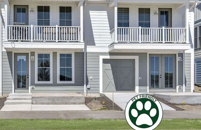 Marina Tower - Photo 42