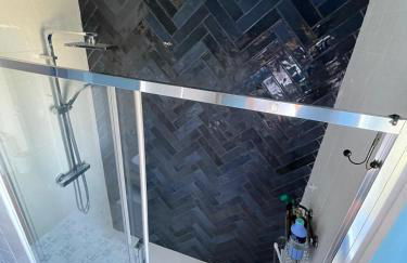 Casa Mare Salento - a due passi dal mare - Foto 17