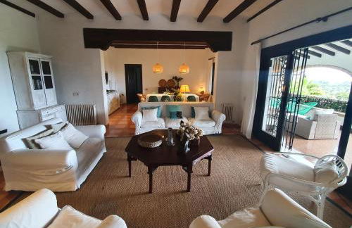 Porta Maris Javea - Foto 30