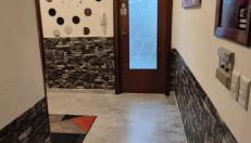 Sweet Home Montecristo Civico 2 - Foto 5