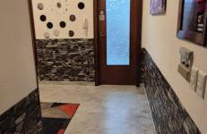 Sweet Home Montecristo Civico 2 - Foto 5