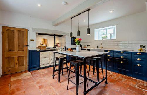 5 Bed in Methwold oc-r29770 - Foto 7