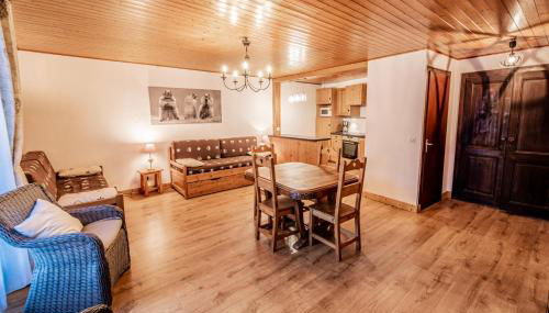 Maison Salina - Foto 4