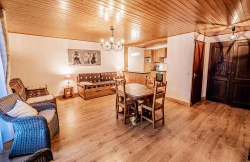 Maison Salina - Foto 4