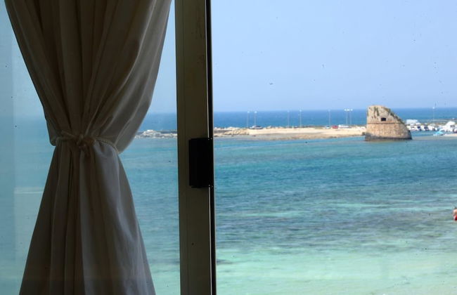 Attico Sabbiadoro - Foto 24