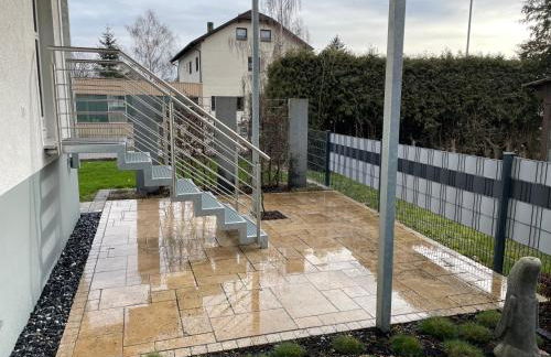 Anitas Ferienwohnung - Foto 13