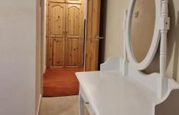 Two bedroom character cottage - Photo 26