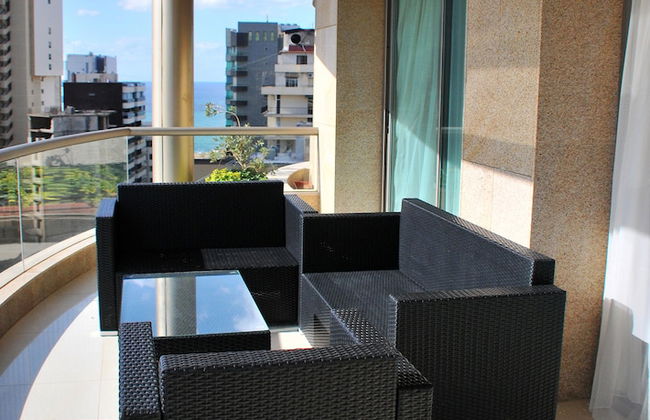 Dolphin Royal Suites - Foto 26