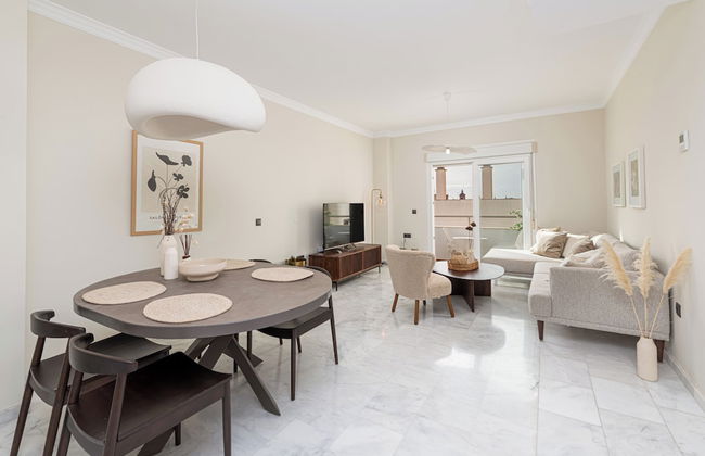 Solaga - Metropolitan - Foto 13