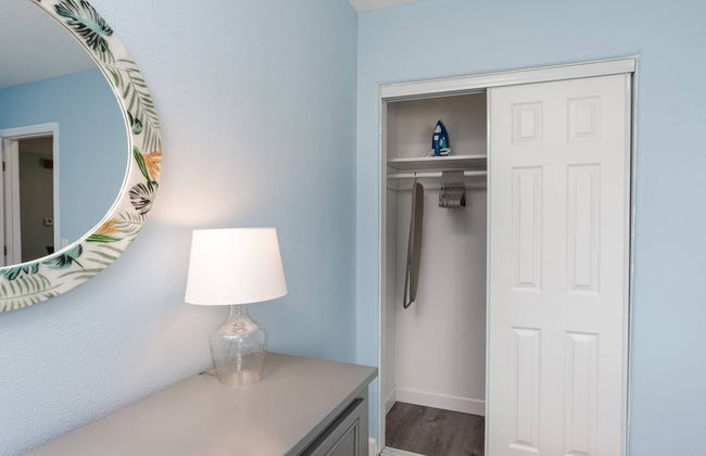 Turtle House of Sarasota - Foto 14