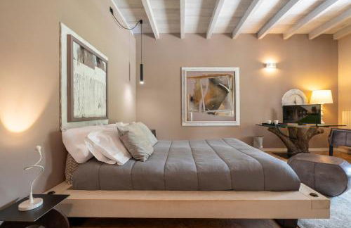 Moscatello & Mulinër Design Agri Relais - Photo 10