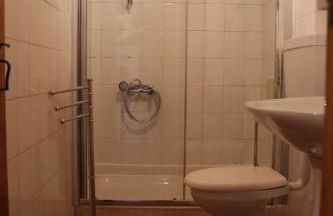 Refúgio d’Aldeia da Serra - Foto 15