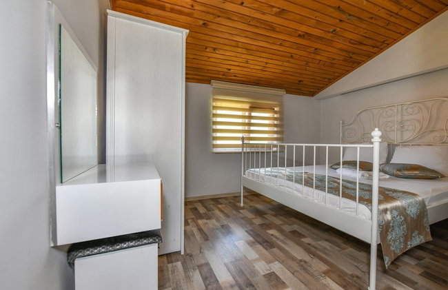 Tefenni Villas - Foto 19