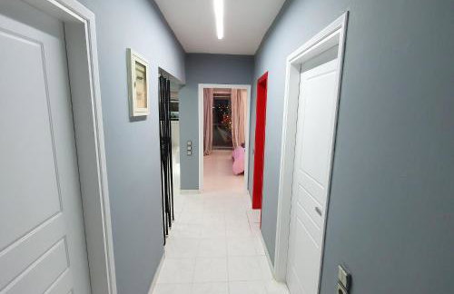 Panorama house near Teleperformance - Foto 16