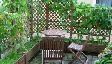 Ferienwohnung Seidel - Foto 5