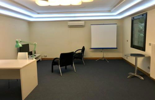 Battigia Rimini - Appartamenti Vacanze - Foto 27