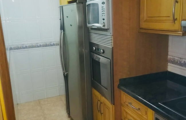 House Global 11 - Foto 9