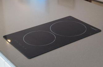 apartamentos montevideo 6 - Foto 72