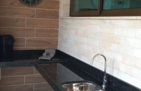 Conforto Premium em Arraial do Cabo - Sol e Mar - Foto 14