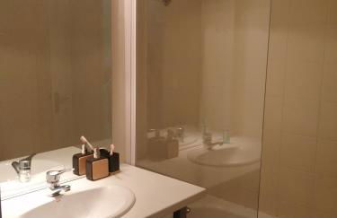 Agréable duplex équipé au Domaine d'Albret - Foto 19