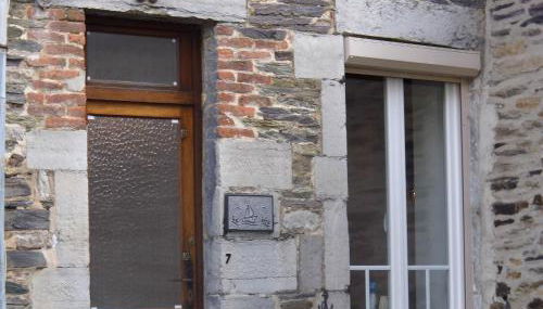 Le bateau ivre - Photo 3