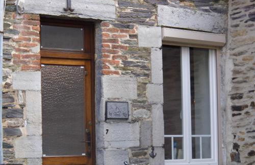 Le bateau ivre - Foto 3