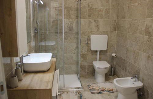 Felix Grado - Foto 5