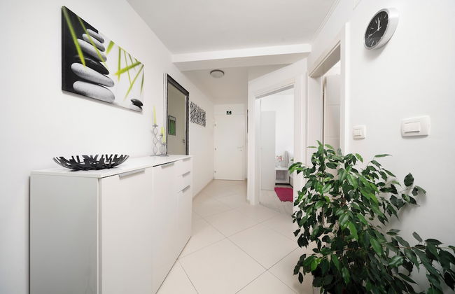 The Tribunj Suites - Foto 26