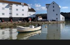 Sun lane cottage - Foto 11