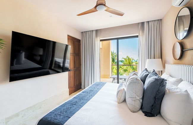 Artila Beach Condos Isla Mujeres - Foto 57