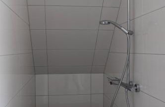 Ferienwohnung ISTERBERG - Foto 14