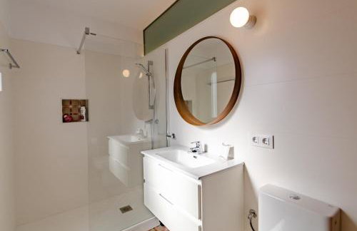 Villa Las Palmeras - Photo 27