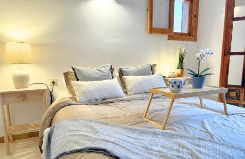 Incredible Views from La Parata - Foto 28