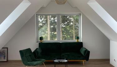 Hengstresort Velten - Foto 2