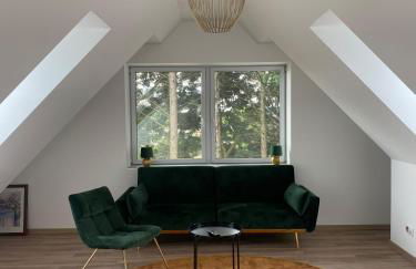 Hengstresort Velten - Foto 2