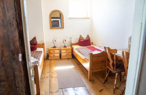 pinocchio pirow - Foto 5