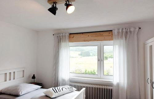 Ferienwohnung Biohof Mindermann - Foto 22