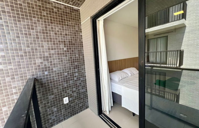 Beach Haus - Foto 30