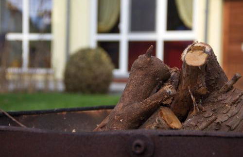 Ferienhaus Bogsi - Foto 26