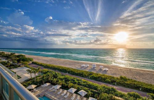 MonteCarlo Miami Beach - Photo 40