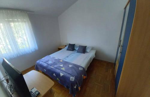 La Catedral - Foto 40