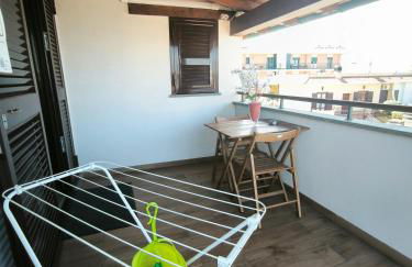 Casa Vacanza Giorgia 2.0 - Foto 44